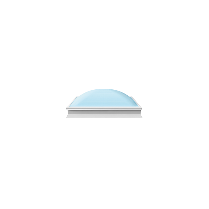 mcr ULTRA THERM - FIXED SKYLIGHTS