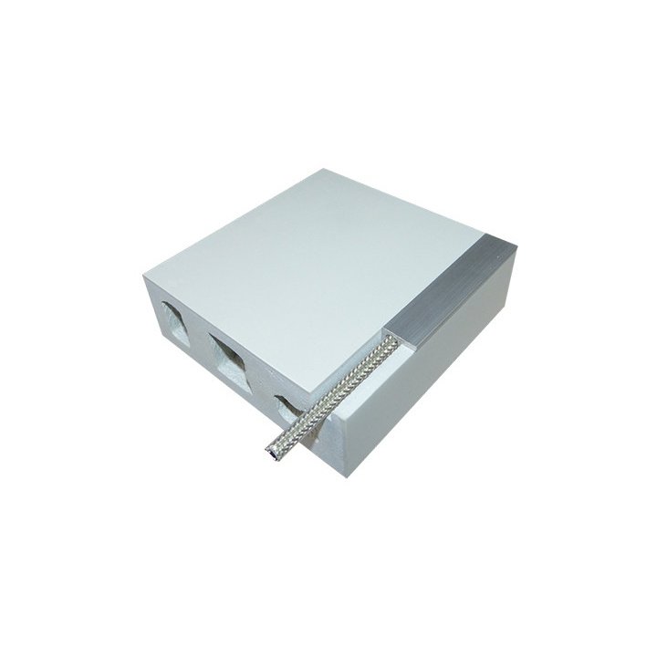 mcr COOL THERM SMOKE EXTRACTION FLAPS