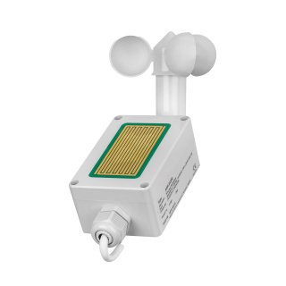 wind & rain sensor AR / AWR