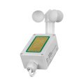 wind & rain sensor AR / AWR