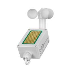 wind & rain sensor AR / AWR