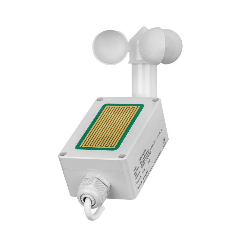 wind & rain sensor AR / AWR