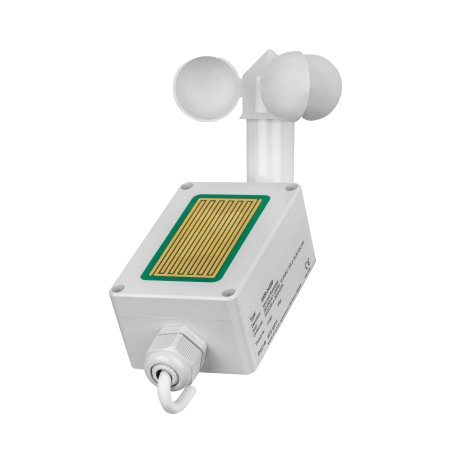 wind & rain sensor AR / AWR
