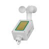 AR / AWR wind & rain sensor