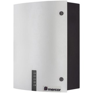 mcr SV-ds exhaust control unit (mcr SV-ds 24V-xx-ds / mcr SV-ds 48V-xx-ds)