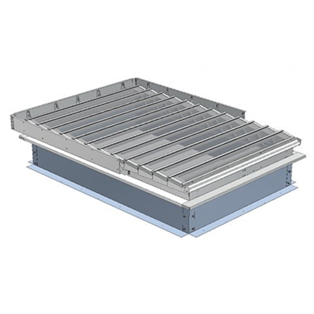 mcr LAM PANJURLU HAVALANDIRICILAR