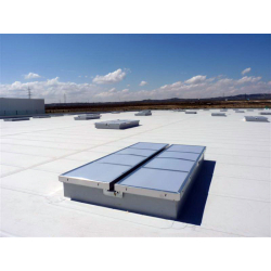 PROLIGHT DUMAN HAVALANDIRICISI