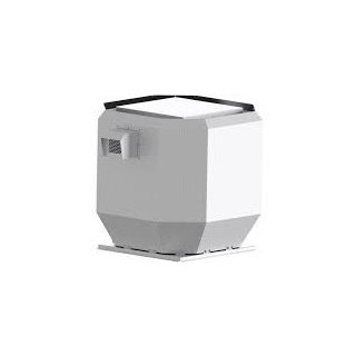 mcr PASAT - ROOF SMOKE EXHAUST FAN