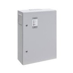 mcr Omega ProF power supply for fre protection equipment
