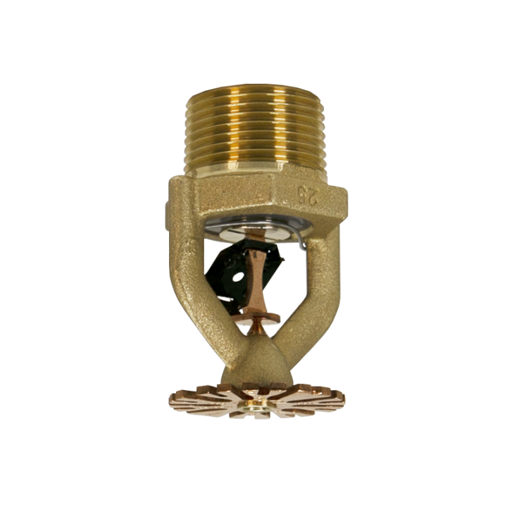 P25 ESFR Pendent Sprinklers