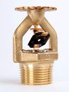 Model P22 ESFR Pendent Sprinklers