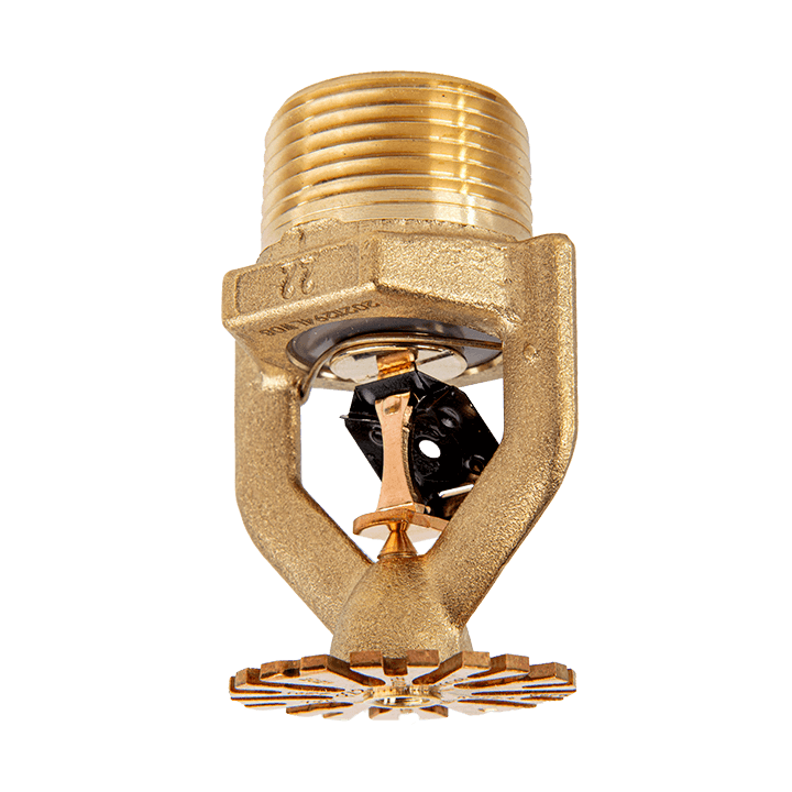 Model P22 ESFR Sarkık Sprinkler