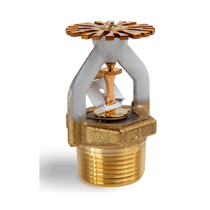 Model P22 ESFR Sarkık Sprinkler