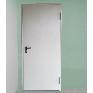 RF60 Kapı Yangın Durdurucu Standart  EI260C5 / EI290/ EI2120C5