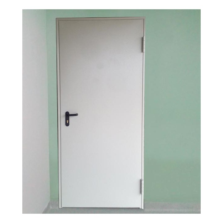 RF60 Door EI260C5 / EI290/ EI2120C5