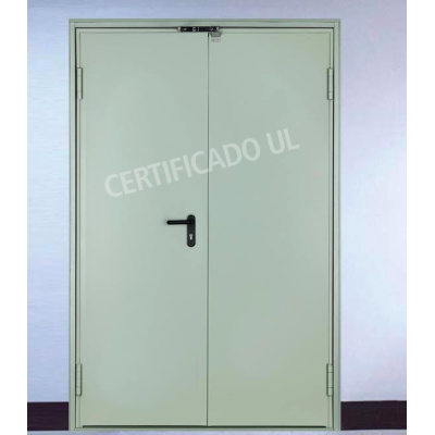 UL Door EI 90 / 120 / 180