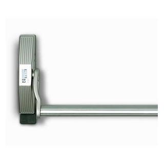 Panic Bar  Quick Series