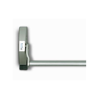 Panic Bar  Quick Series