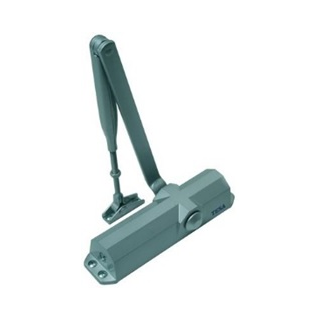 Hidrolik Kapı Kapama Model  CT1800