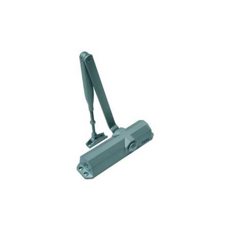 Hydraulic Door Closer Model  CT1800