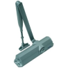 Hydraulic Door Closer Model  CT1800