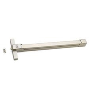 Panic Bar Universal Series (Barra 1970)