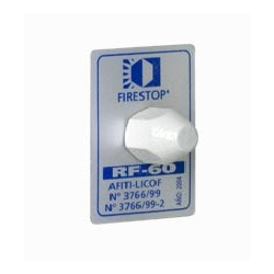 RF60 Fire Stop