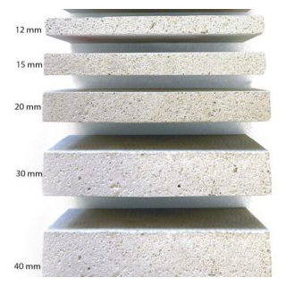 Tecbor Fire Walls 300x300