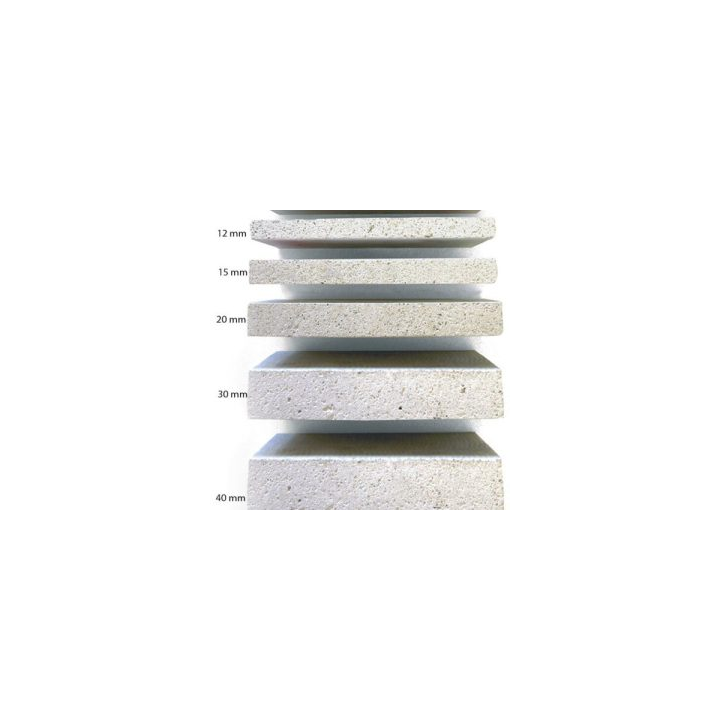 Tecbor Fire Walls 300x300