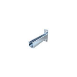 UTT7241 Cantilever Bracket