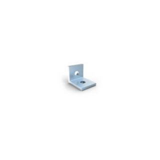 UTT7301 90 Angle Connector