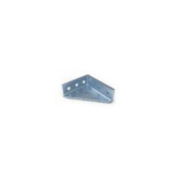 UTT7304 Steel Angle Connector