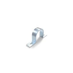 UTT82 Standard Saddle Clamp