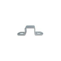 UTT83 Saddle Clamp