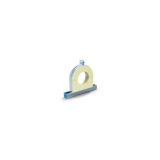 UTT8002 Insulation Pipe Clamp