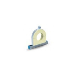 UTT8002 Insulation Pipe Clamp