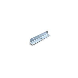 UTT7304 Beam Adapter