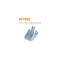 UTT1002 Structure ATtachment