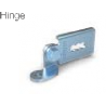 UTT12B Hinge