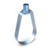 UTT40 Swivel Hanger
