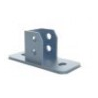 UTT7102 Strut Base Plate