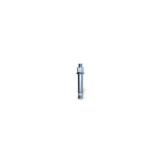 Screw Anchor Bolt (M12*80)