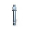 Screw Anchor Bolt