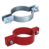 UTT60 Standard Pipe Clamp