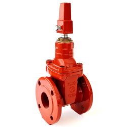 Pack of Products Roadway BOX and  NRS Valve