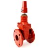 Pack of Products Roadway BOX and  NRS Valve