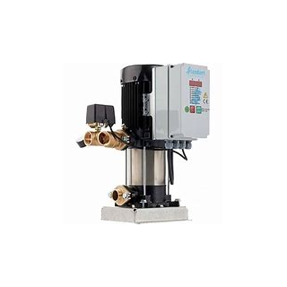 Model 1xSBT-V Jockey Pump