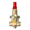 Pressure Relief valve, Model 55-L