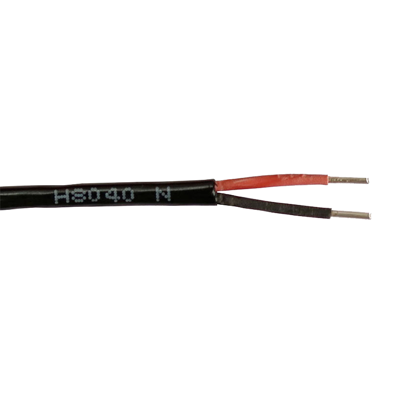 H8028 Linesense Dijital Doğrusal Isı Algılama kablosu