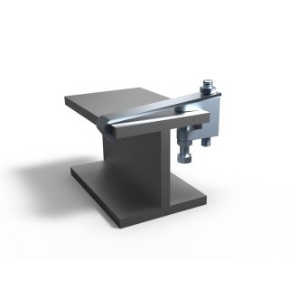 UTT BC05 Tespit Bandı